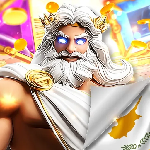 Rich Casino